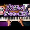 Thumbnail of related posts 009