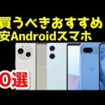 Thumbnail of new posts 200