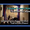 Thumbnail of new posts 029