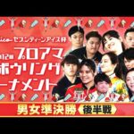 Thumbnail of new posts 043