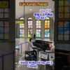 Thumbnail of new posts 058