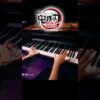 Thumbnail of new posts 038