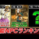 Thumbnail of new posts 113