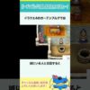 Thumbnail of new posts 148