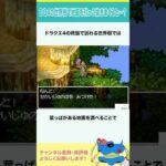 Thumbnail of new posts 196