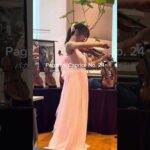 Thumbnail of new posts 068