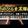 Thumbnail of new posts 054