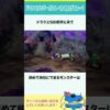 Thumbnail of related posts 152