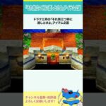 Thumbnail of new posts 036