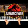 Thumbnail of related posts 066