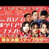 Thumbnail of related posts 134