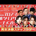 Thumbnail of new posts 123
