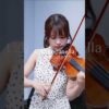 Thumbnail of related posts 190