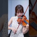 Thumbnail of new posts 188