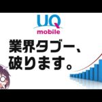 Thumbnail of new posts 194