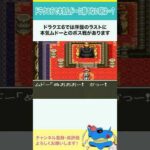 Thumbnail of new posts 092