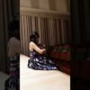 Thumbnail of new posts 111