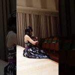 Thumbnail of new posts 159
