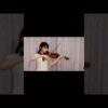 Thumbnail of related posts 079