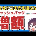 Thumbnail of new posts 024