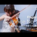 Thumbnail of new posts 167