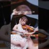 Thumbnail of new posts 060
