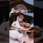 Thumbnail of new posts 088