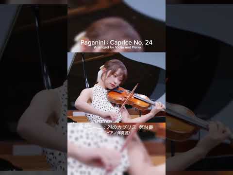 Thumbnail of post image 029