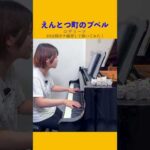 Thumbnail of new posts 025