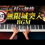 Thumbnail of new posts 072