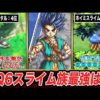 Thumbnail of related posts 193