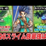Thumbnail of new posts 168