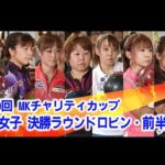 Thumbnail of new posts 192
