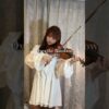 Thumbnail of new posts 027