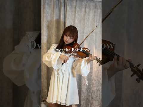 Thumbnail of post image 039