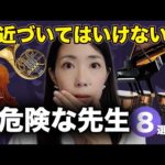 Thumbnail of new posts 122