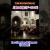 Thumbnail of new posts 055