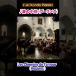 Thumbnail of new posts 054