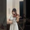 Thumbnail of new posts 080