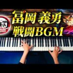 Thumbnail of new posts 105