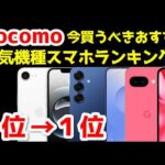 Thumbnail of new posts 064