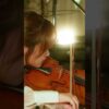 Thumbnail of related posts 098