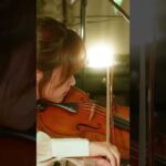 Thumbnail of new posts 063