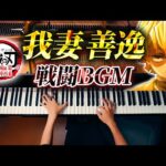 Thumbnail of new posts 130