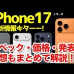 Thumbnail of new posts 145