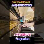 Thumbnail of new posts 049