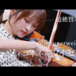 Thumbnail of new posts 091