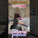 Thumbnail of new posts 055