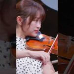 Thumbnail of new posts 013