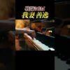 Thumbnail of new posts 027